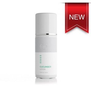 Holy Land лосьйон з екстрактом огірка CUCUMBER LOTION 250 мл