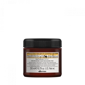 Davines Живильний догляд для реструктуризації пошкодженого волосся Davines NOURISHING hair buiding pack