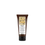 Davines Живильний догляд для реструктуризації пошкодженого волосся Davines NOURISHING hair buiding pack Davines Живильний догляд для реструктуризації пошкодженого волосся Davines NOURISHING hair buiding pack