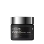 Perricone MD Крем інтенсивно зволожуючий COLD PLASMA PLUS+ THE INTENSIVE HYDRATING COMPLEX 118 мл Perricone MD Крем інтенсивно зволожуючий COLD PLASMA PLUS+ THE INTENSIVE HYDRATING COMPLEX 118 мл