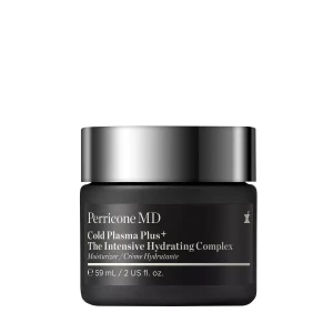  Perricone MD Крем інтенсивно зволожуючий COLD PLASMA PLUS+ THE INTENSIVE HYDRATING COMPLEX 118 мл
