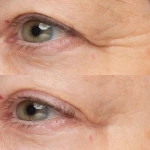 Perricone MD Крем інтенсивно зволожуючий COLD PLASMA PLUS+ THE INTENSIVE HYDRATING COMPLEX 118 мл Perricone MD Крем інтенсивно зволожуючий COLD PLASMA PLUS+ THE INTENSIVE HYDRATING COMPLEX 118 мл