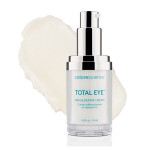 COLORESCIENCE Крем для зволоження зони навколо очей | Total Eye® Firm & Repair Cream