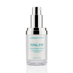 COLORESCIENCE Крем для зволоження зони навколо очей | Total Eye® Firm & Repair Cream