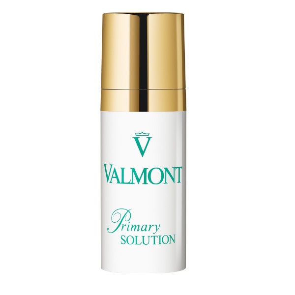 VALMONT Крем протизапальний Primary Solution 20 мл VALMONT Крем протизапальний Primary Solution 20 мл