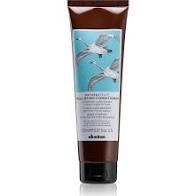 Davines Зволожуючий кондиціонер Natural Tech Well Being Conditioner Davines Зволожуючий кондиціонер Natural Tech Well Being Conditioner