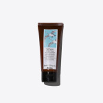 Davines Зволожуючий кондиціонер Natural Tech Well Being Conditioner Davines Зволожуючий кондиціонер Natural Tech Well Being Conditioner