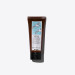 Davines Зволожуючий кондиціонер  Natural Tech Well Being Conditioner  