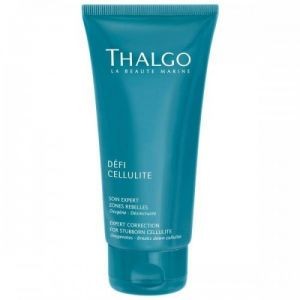 THALGO ЕКСПЕРТ КОРЕКТОР СТІЙКОГО ЦЕЛЮЛІТУ / EXPERT CORRECTION FOR STUBBORN CELLULITE