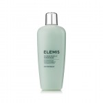 ELEMIS BODYCARE Відновлюючий засіб для ванни після фітнесу - Aching Muscle Super Soak 400 мл