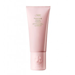 ORIBE Балансуючий кондиціонер для шкіри голови Serene Scalp Balancing Conditioner