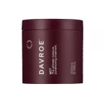 DAVROE Кондиціонуючий засіб для глибокого зволоження волосся MCT Moisture Conditioning Treatment 200 мл DAVROE Кондиціонуючий засіб для глибокого зволоження волосся MCT Moisture Conditioning Treatment 200 мл