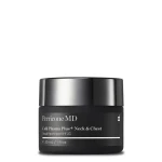  Perricone MD Концентрат для зменшення зморшок на шиї/декольте  COLD PLASMA + NECK AND CHEST SPF 25 30 мл