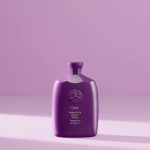 ORIBE Шампунь для зміцнення та ущільнення волосся| Serene Scalp Densifying Shampoo 250 мл ORIBE Шампунь для зміцнення та ущільнення волосся| Serene Scalp Densifying Shampoo 250 мл