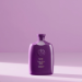 ORIBE Шампунь для зміцнення та ущільнення волосся| Serene Scalp Densifying Shampoo 250 мл ORIBE Шампунь для зміцнення та ущільнення волосся| Serene Scalp Densifying Shampoo 250 мл