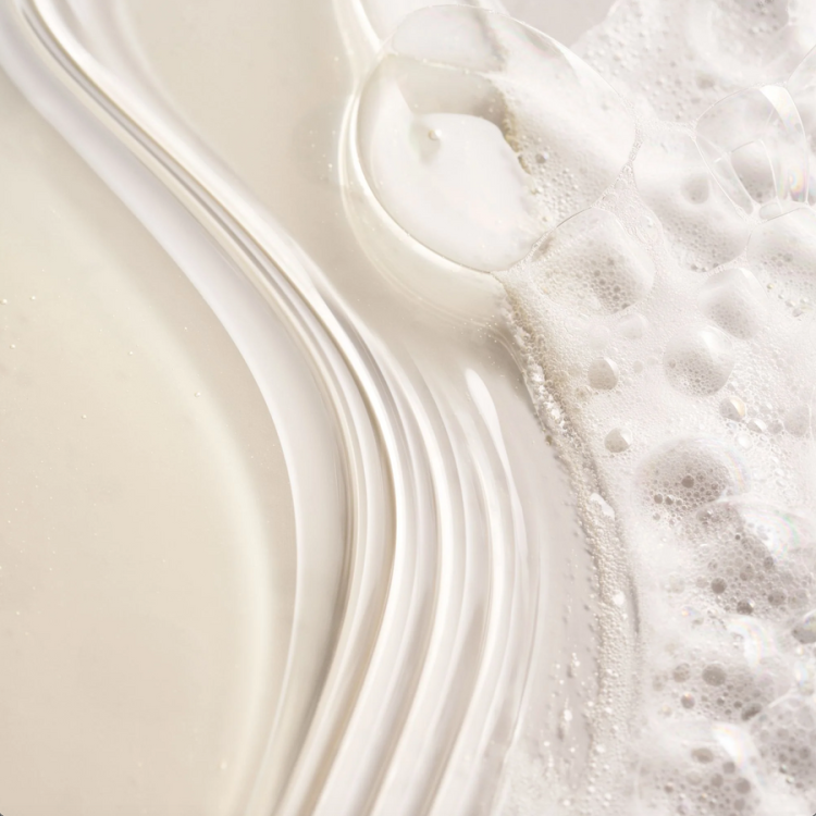 ORIBE Шампунь для зміцнення та ущільнення волосся| Serene Scalp Densifying Shampoo 250 мл ORIBE Шампунь для зміцнення та ущільнення волосся| Serene Scalp Densifying Shampoo 250 мл