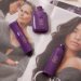 ORIBE Шампунь для зміцнення та ущільнення волосся| Serene Scalp Densifying Shampoo 250 мл ORIBE Шампунь для зміцнення та ущільнення волосся| Serene Scalp Densifying Shampoo 250 мл
