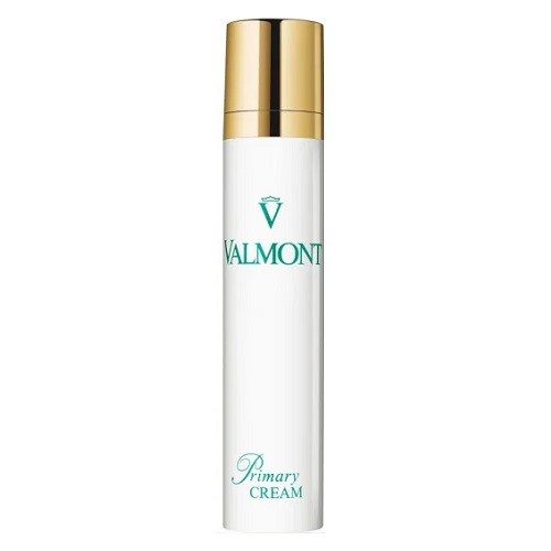 VALMONT Крем заспокійливий для чутливоі шкіри Праймері крем Primary Cream 50 мл 