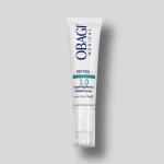 Obagi 360 Ретинол 1%  Retinol 1.0 28 гр