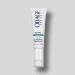 Obagi 360 Ретинол 1%  Retinol 1.0 28 гр