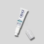 Obagi 360 Ретинол 1%  Retinol 1.0 28 гр