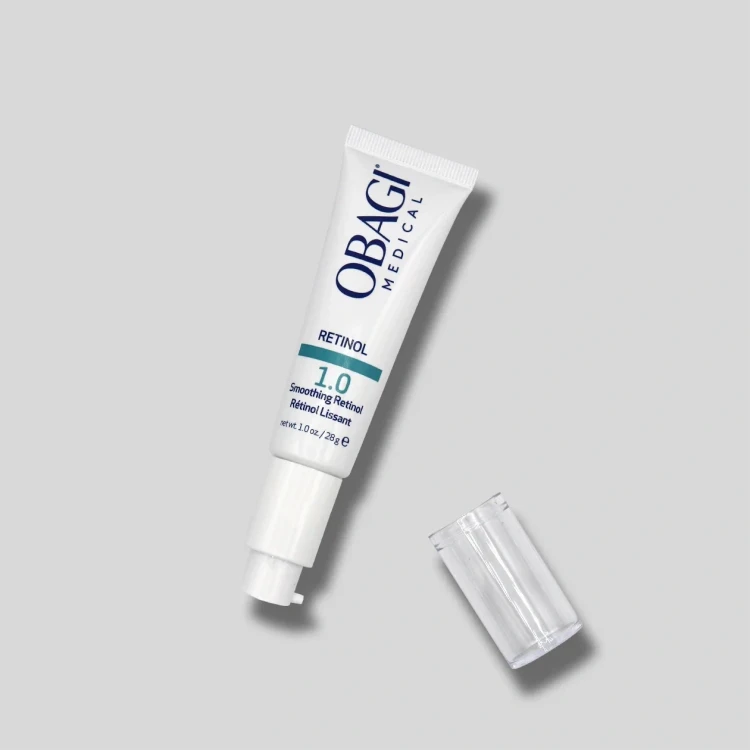Obagi 360 Ретинол 1%  Retinol 1.0 28 гр
