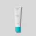 Obagi 360 Ретинол 1%  Retinol 1.0 28 гр