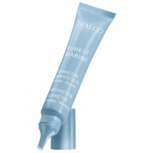 THALGO Коректор недоліків  Морська чистота/ IMPERFECTION CORRECTOR 15 мл