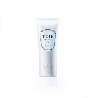 100942y9.jpg LEBEL - TRIE Гель-блиск для укладки волосся сильної фіксації JUICY GELEE 7