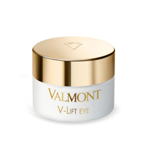  VALMONT Крем для контуру  очей V-LIFT Новинка! 15 мл