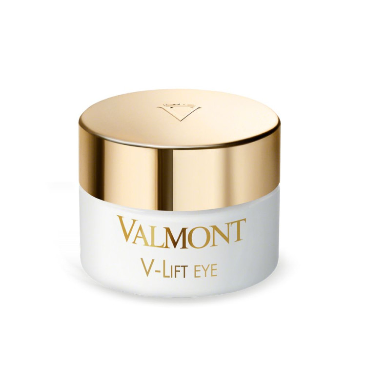 VALMONT Крем для контуру очей V-LIFT Новинка! 15 мл VALMONT Крем для контуру очей V-LIFT Новинка! 15 мл