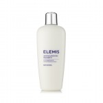 ELEMIS BODYCARE Молочко для тіла і ванни Протеїни-Минерали - Skin Nourishing Milk Bath 400 мл 