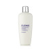 ELEMIS BODYCARE Молочко для тіла і ванни Протеїни-Минерали - Skin Nourishing Milk Bath 400 мл 