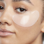 ELEMIS Ліфтинг-патчі для контуру очей Гідро-гель - Pro-Collagen Hydra-Gel Eye Mask 6 шт/уп ELEMIS Ліфтинг-патчі для контуру очей Гідро-гель - Pro-Collagen Hydra-Gel Eye Mask 6 шт/уп