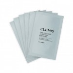 ELEMIS Ліфтинг-патчі для контуру очей Гідро-гель - Pro-Collagen Hydra-Gel Eye Mask 6 шт/уп ELEMIS Ліфтинг-патчі для контуру очей Гідро-гель - Pro-Collagen Hydra-Gel Eye Mask 6 шт/уп