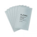 ELEMIS Ліфтинг-патчі для контуру очей Гідро-гель - Pro-Collagen Hydra-Gel Eye Mask 6 шт/уп ELEMIS Ліфтинг-патчі для контуру очей Гідро-гель - Pro-Collagen Hydra-Gel Eye Mask 6 шт/уп