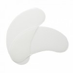ELEMIS Ліфтинг-патчі для контуру очей Гідро-гель - Pro-Collagen Hydra-Gel Eye Mask 6 шт/уп ELEMIS Ліфтинг-патчі для контуру очей Гідро-гель - Pro-Collagen Hydra-Gel Eye Mask 6 шт/уп