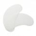 ELEMIS Ліфтинг-патчі для контуру очей Гідро-гель - Pro-Collagen Hydra-Gel Eye Mask 6 шт/уп ELEMIS Ліфтинг-патчі для контуру очей Гідро-гель - Pro-Collagen Hydra-Gel Eye Mask 6 шт/уп