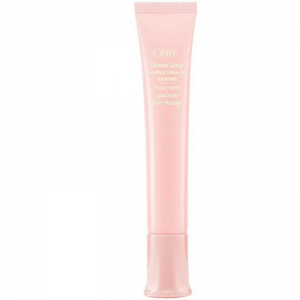 ORIBE Заспокійлива сироватка для шкіри голови Serene Scalp 50 мл Soothing Leave-On Treatment 