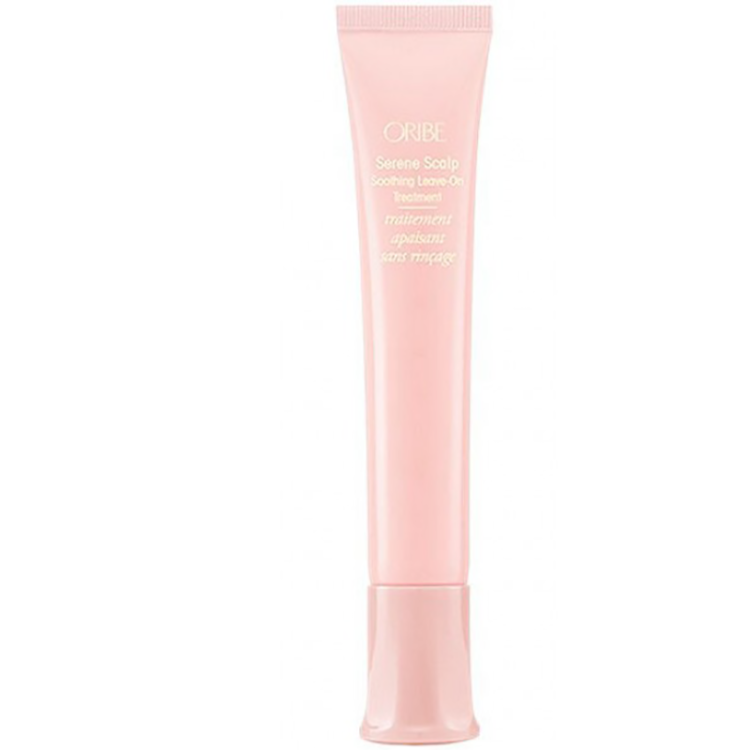 ORIBE Заспокійлива сироватка для шкіри голови Serene Scalp 50 мл Soothing Leave-On Treatment 