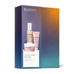 ELEMIS Подарункове легендарне тріо для обличчя Про-Колаген Троянда Kit: The Pro-Collagen Rose Icons Skin Soothing Trio ELEMIS Подарункове легендарне тріо для обличчя Про-Колаген Троянда Kit: The Pro-Collagen Rose Icons Skin Soothing Trio