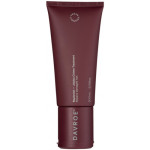 DAVROE Відновлюючий крем з олією жожоба Replenish Jojoba Creme Treatement 200 мл DAVROE Відновлюючий крем з олією жожоба Replenish Jojoba Creme Treatement 200 мл