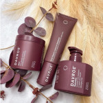 DAVROE Відновлюючий крем з олією жожоба Replenish Jojoba Creme Treatement 200 мл DAVROE Відновлюючий крем з олією жожоба Replenish Jojoba Creme Treatement 200 мл