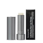  Perricone MD COLD Зволожуюча сироватка-помада  PLASMA PLUS+ LIP THERAPY 4,2 гр 