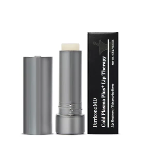  Perricone MD COLD Зволожуюча сироватка-помада  PLASMA PLUS+ LIP THERAPY 4,2 гр 