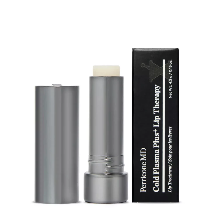  Perricone MD COLD Зволожуюча сироватка-помада  PLASMA PLUS+ LIP THERAPY 4,2 гр 