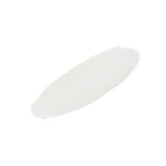  Perricone MD COLD Зволожуюча сироватка-помада  PLASMA PLUS+ LIP THERAPY 4,2 гр 