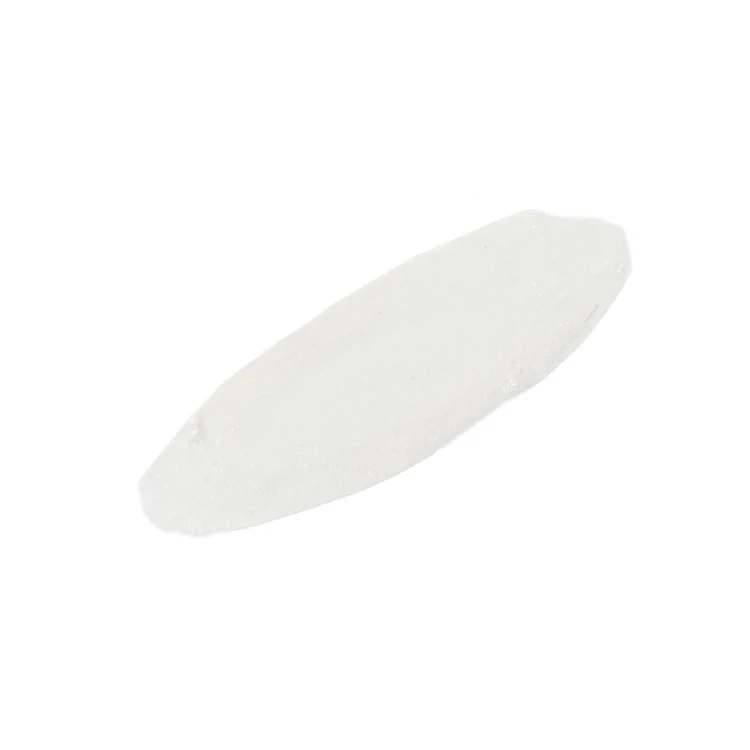  Perricone MD COLD Зволожуюча сироватка-помада  PLASMA PLUS+ LIP THERAPY 4,2 гр 
