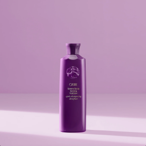 ORIBE Кондиціонер для зміцнення та ущільнення волосся| Serene Scalp Densifying Conditioner, 175 мл