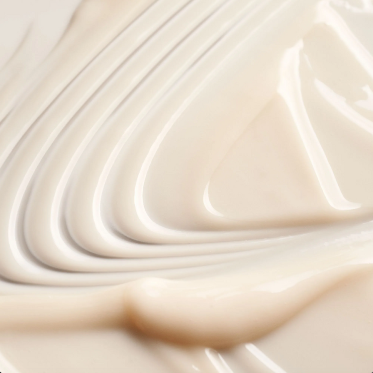 ORIBE Кондиціонер для зміцнення та ущільнення волосся| Serene Scalp Densifying Conditioner, 175 мл